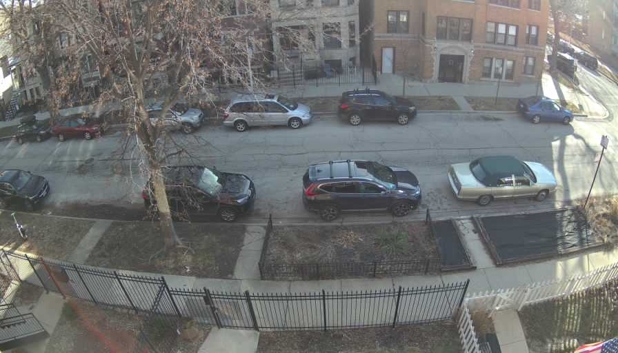 Reolink Camera Two_01_Reolink Home Hub One_20260309091730.jpg